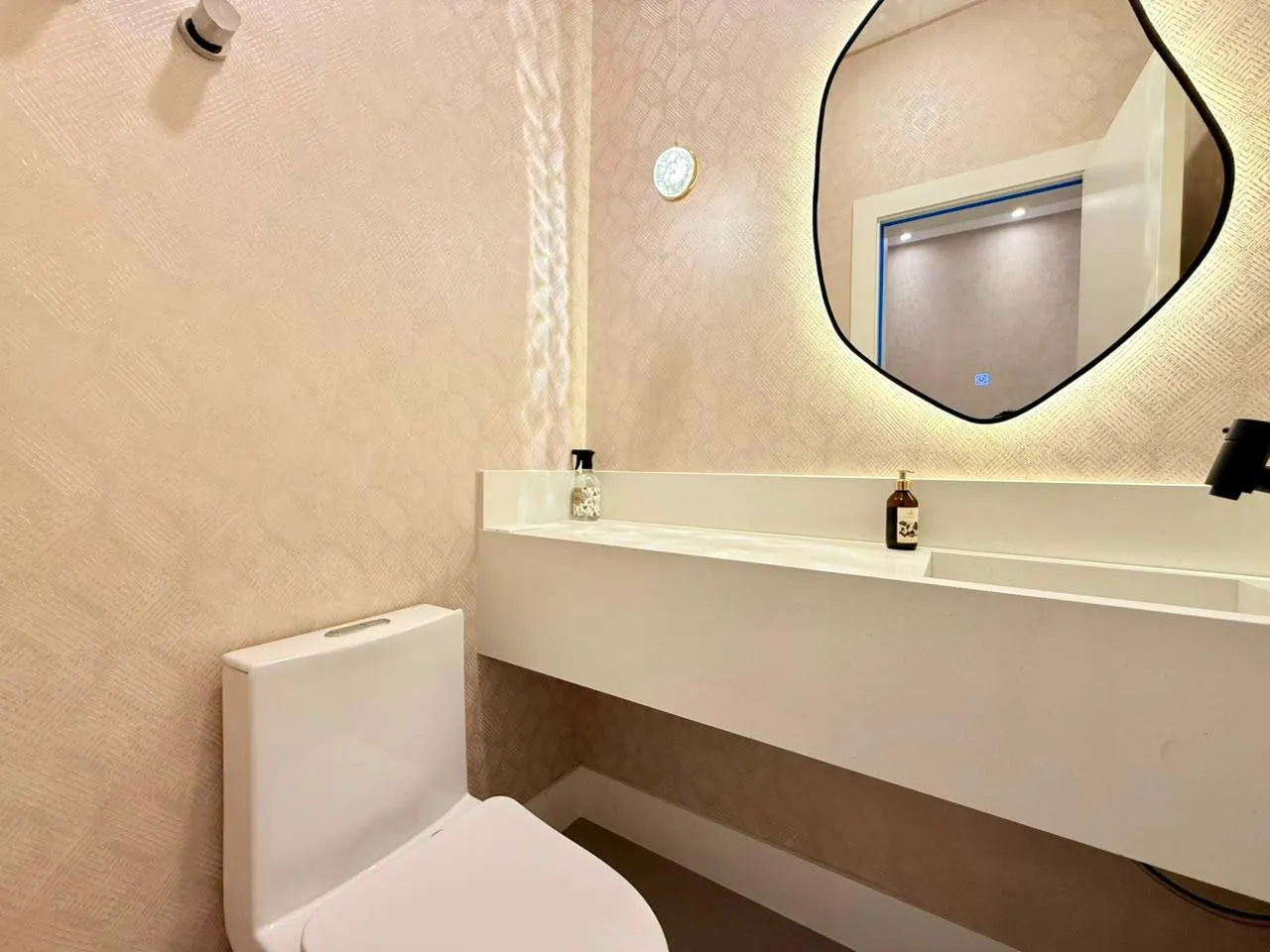 Imagem Apartamento à venda com 124.1m2 por R$ 2.450.000,00
