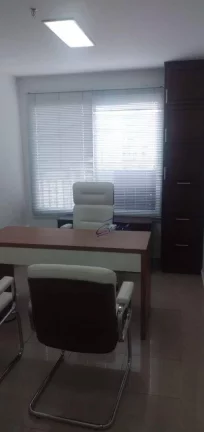 Imagem Ótima sala alto de pinheiros para venda