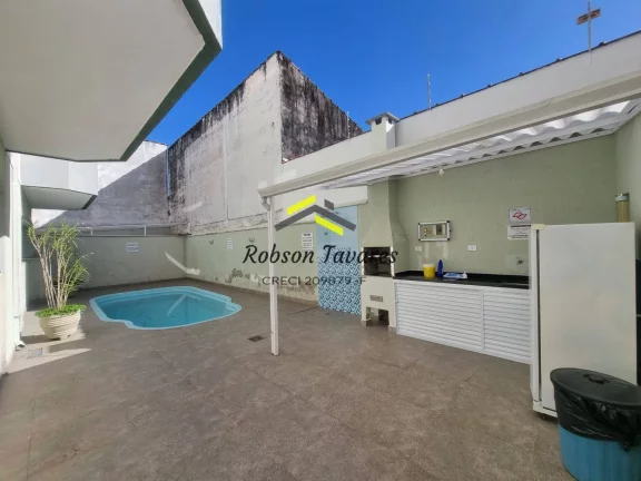 Imagem Oportunidade!!! Apartamento Ubatuba SP.
