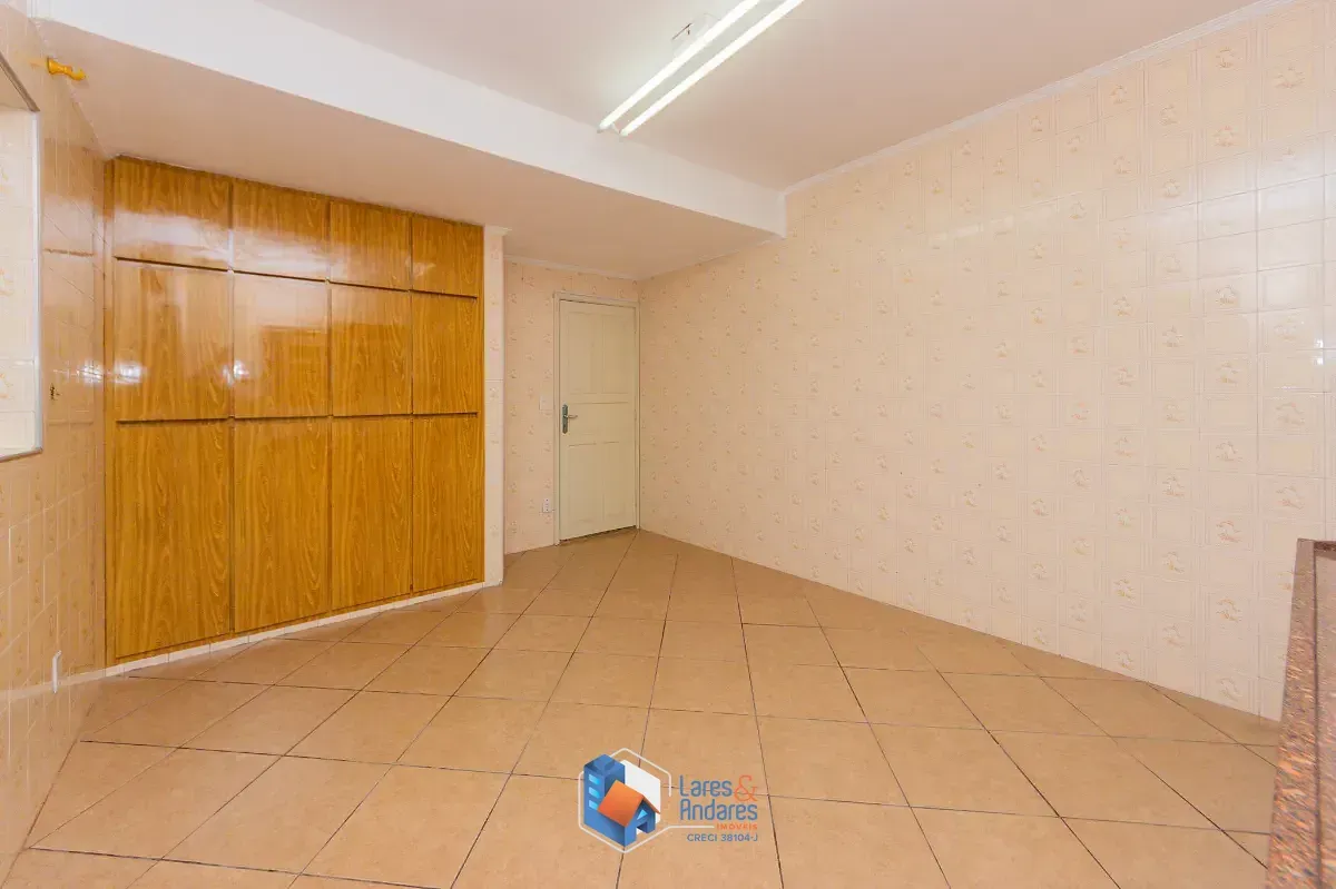 Imagem Sobrado para venda em Vila Formosa com 3 quartos, 98m²
