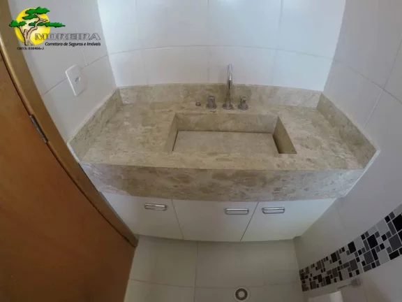 Imagem CONDOMÍNIO FECHADO PARA VENDA NO IMIRIM.