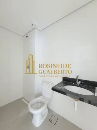Imagem APARTAMENTO FRENTE MAR NO MASSAGUAÇU – UMA OPORTUNIDADE EXCLUSIVA!