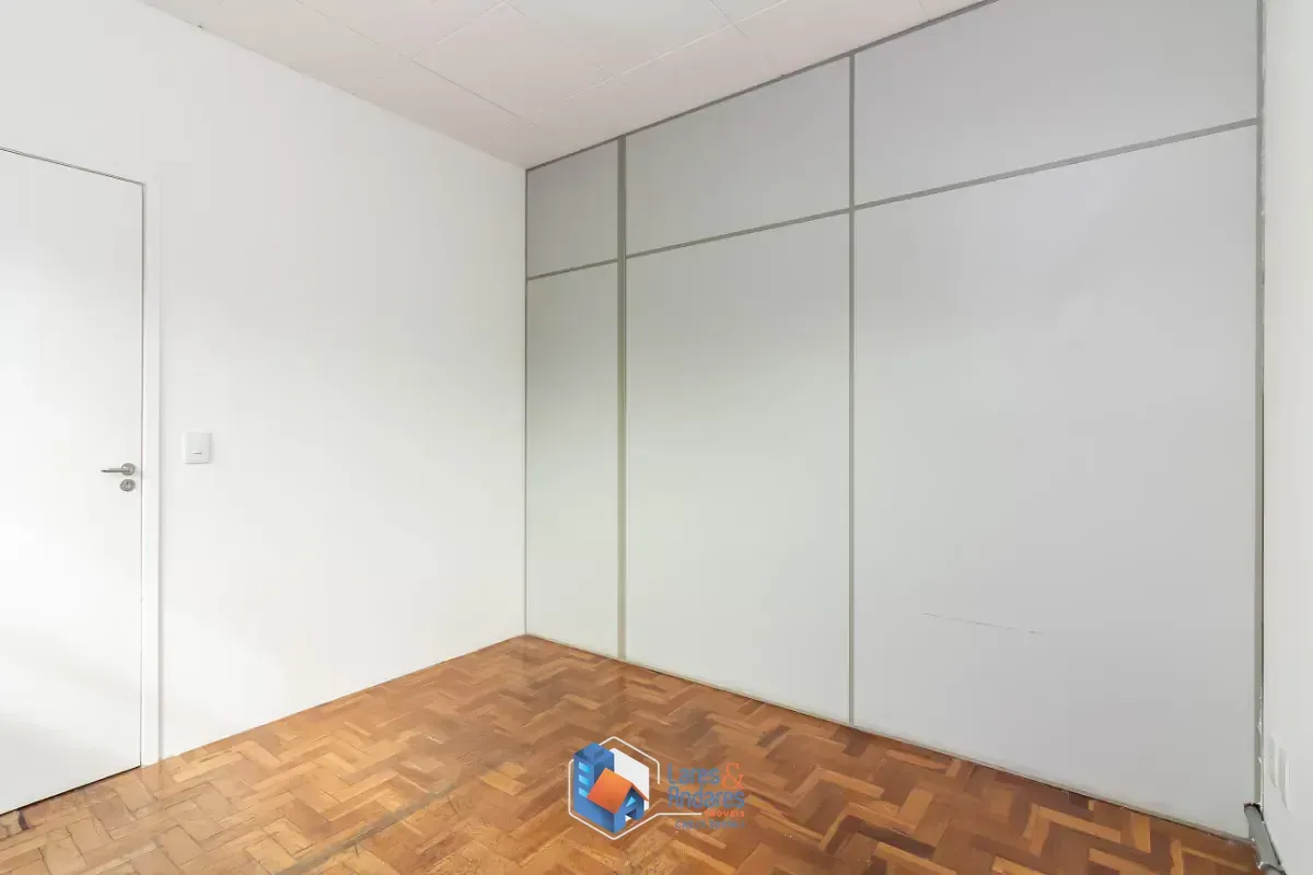 Imagem Conjunto comercial para venda em Vila Buarque, 85m²