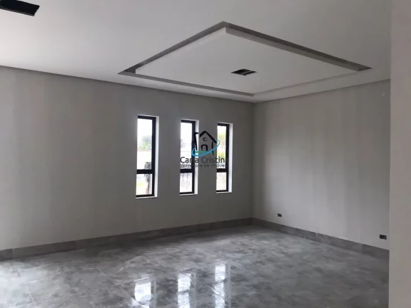 Imagem CASA RESIDENCIAL em PONTAL DO PARANÁ - PR, Balneário Canoas