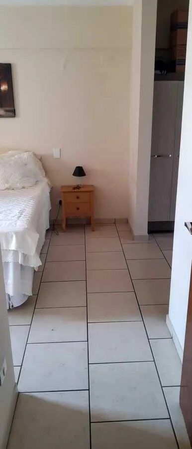Imagem Apartamento para Venda em Santo André / SP no bairro Parque das Nações