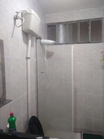 Foto do imóvel Casa à venda 3 Quartos, 2 Vagas, 250M², Flor do Vale, Tremembé - SP