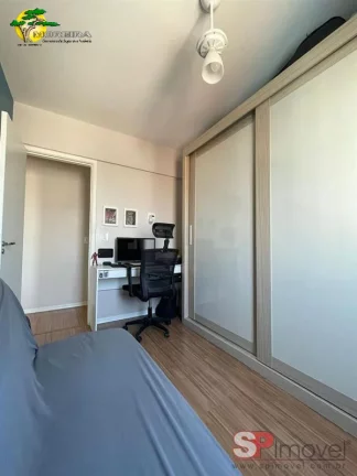 Imagem LINDO APARTAMENTO NO IMIRIM