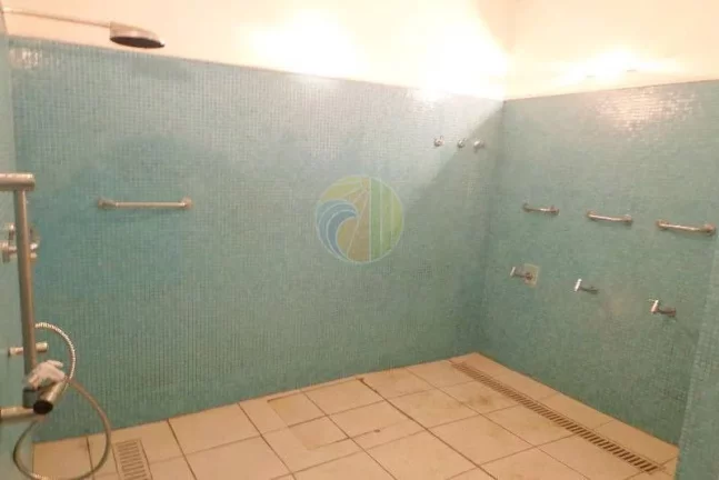 Imagem Camboriú Park Residence