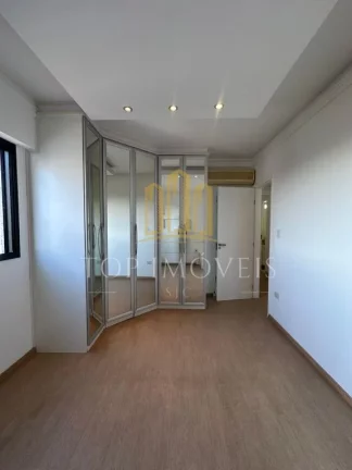 Imagem Excelente Apartamento Grand Classique 107 M² Vista Livre