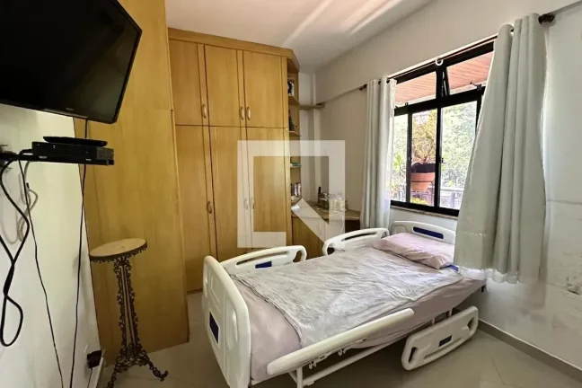 Imagem Apartamento à Venda - Recreio, 2 Quartos, 106 m2