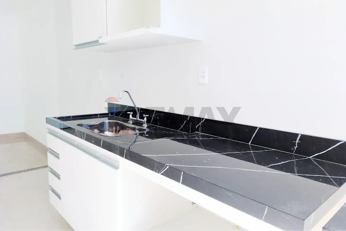 Imagem Cobertura à Venda na Taquara: 147m², 3 Quartos (2 Suítes) e Varanda Gourmet