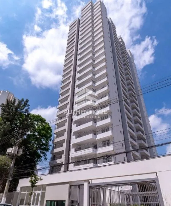 Imagem UNITA JARDIM PRUDENCIA - Apartamento no bairro Jardim Prudência à venda
