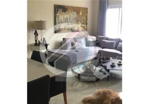 Imagem Maravilhoso apartamento recentemente revitalizado e reformado com 120 m2 privativos, 3 amplos e sile...