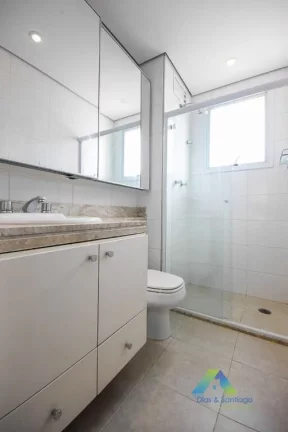 Imagem MORUMBI Apartamento Alto Padrão 193 M², 3 suítes, 4 vagas, lazer CLUB ótima localização e valor !!!