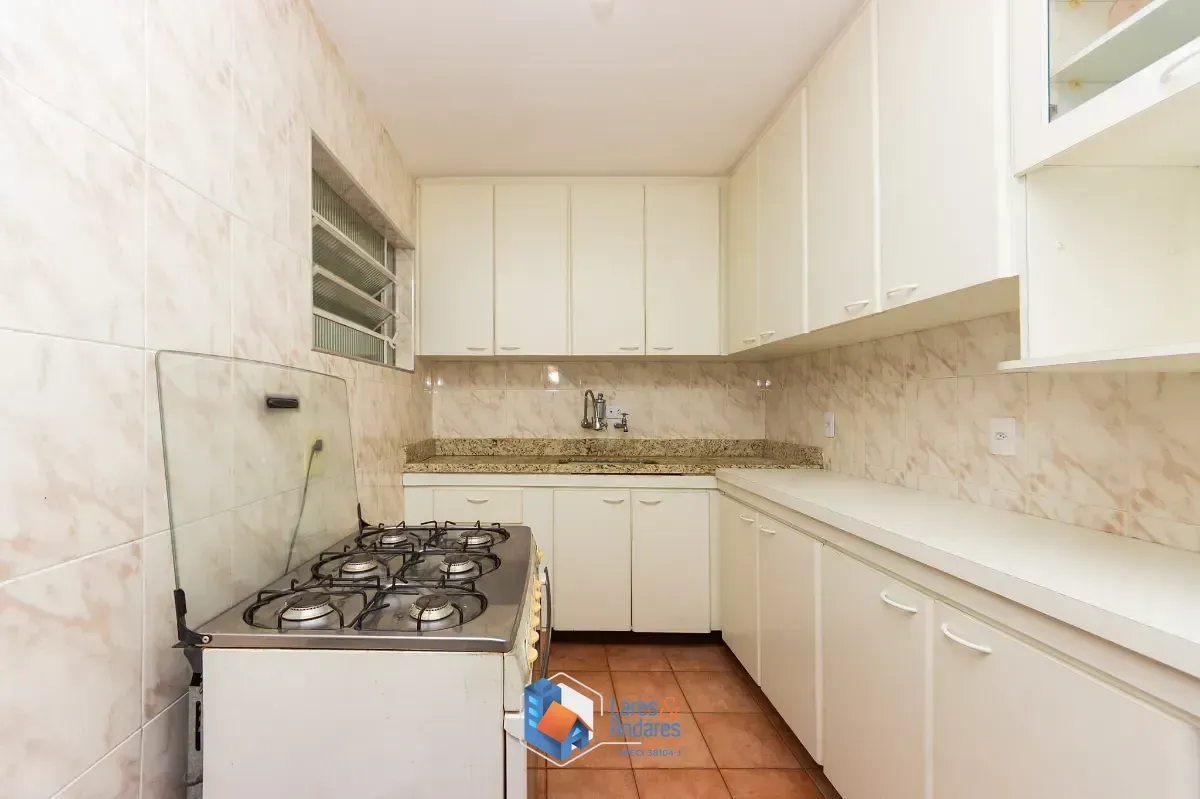 Imagem Sobrado para venda em Vila Guarani (Z Sul) com 2 quartos, sendo 1 suíte, 115m²