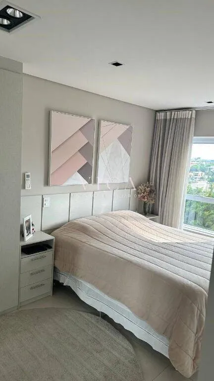 Imagem Apartamento 67m² 2 dormitorios 1 suite 2 vagas - venda| R$ 945.000