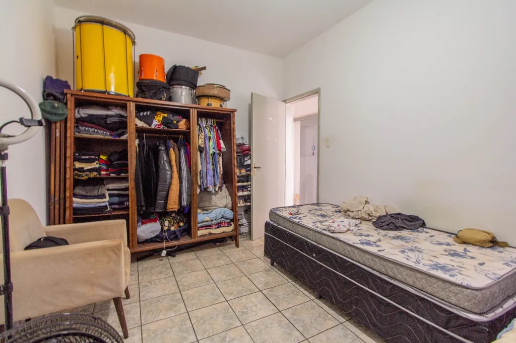 Imagem Apartamento Garden em Medianeira