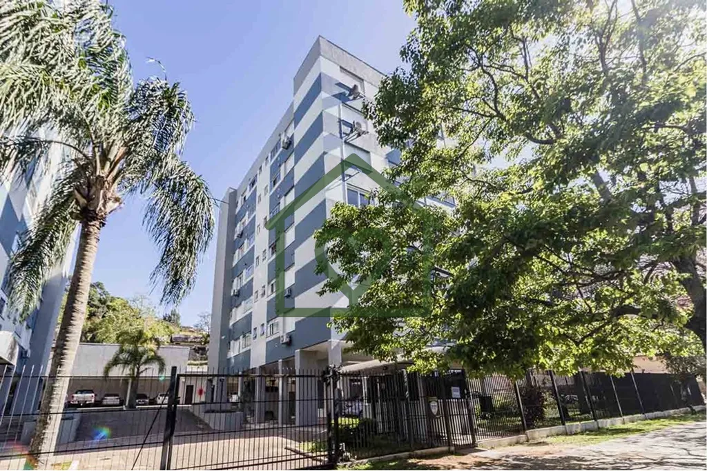 Imagem *Descubra o seu refúgio dos sonhos em Porto Alegre!* 
 
Deixe-se encantar pelo aconchego do *Plaza ...