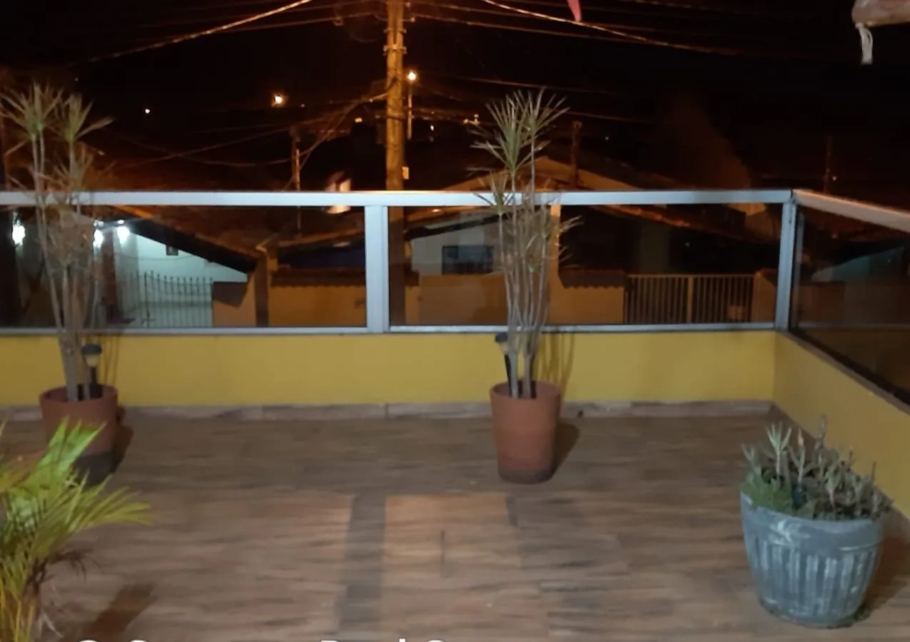 Imagem Casa à venda 3 Quartos, 1 Suite, 2 Vagas, 250M², Loteamento Residencial Andrade, Pindamonhangaba - SP