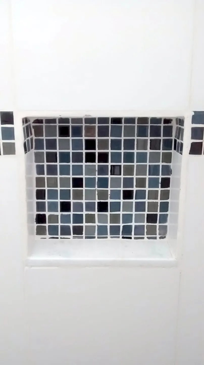 Imagem Comercial à venda 12 Quartos, 12 Suites, 8 Vagas, 870M², Centro, Cachoeira Paulista - SP