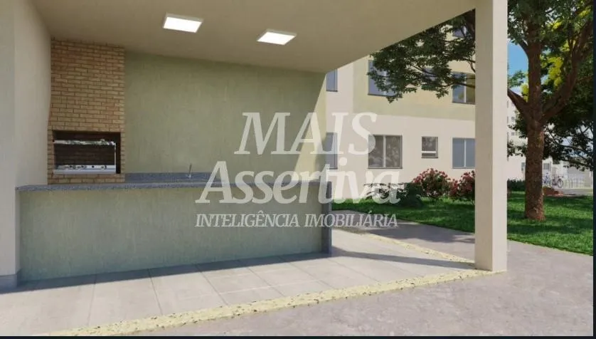 Imagem VENDE