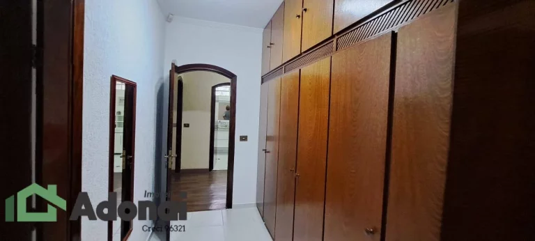 Imagem Casa térrea, na vila progresso, 3 dormi, 1 suíte, sala 2 emb., quintal