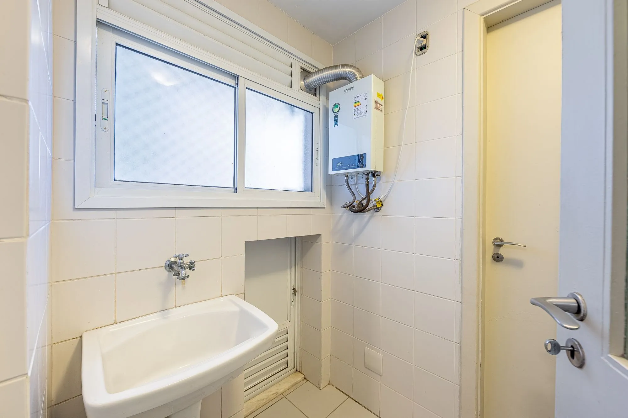 Imagem Apartamento 3 dormitórios 1 suíte 2 vagas no Reserva Petrópolis