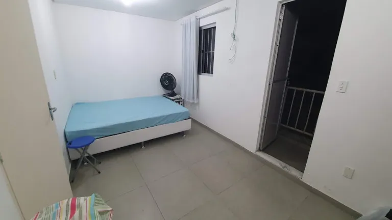 Imagem Apartamento com 2 Quartos à Venda, 54 m² em Candeias - Jaboatão Dos Guararapes