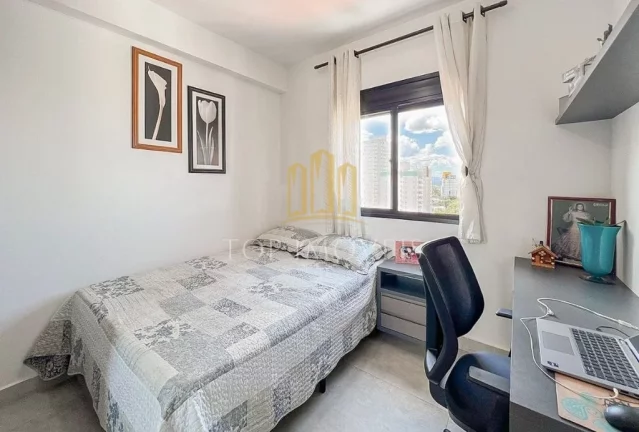 Imagem VOCÊ MERECE VIVER A EXPERIÊNCIA COMPLETA. Bem-vindo ao seu novo lar na Vila Adyana — onde sofisticação, praticidade e bem-estar se encontram.