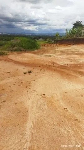 Imagem Terreno à venda 250M², Jardim Maracaibo, Tremembé - SP