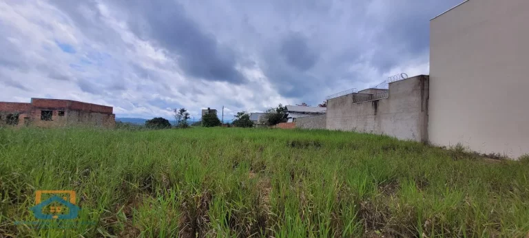 Foto do imóvel Terreno de loteamento no Residencial Porto Seguro em Rua Guriri