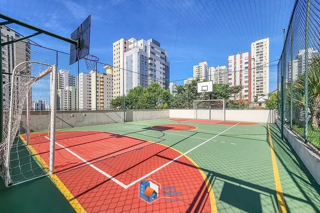 Imagem Apartamento à venda 2 Quartos 1 Suite 1 Vaga 86M² Saúde São Paulo - SP