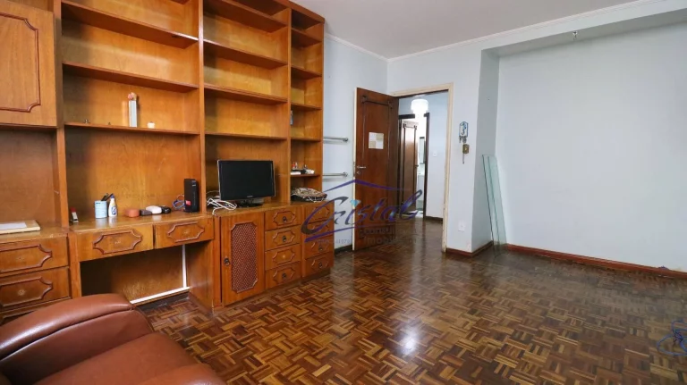 Imagem Excelente Apartamento venda Paraiso