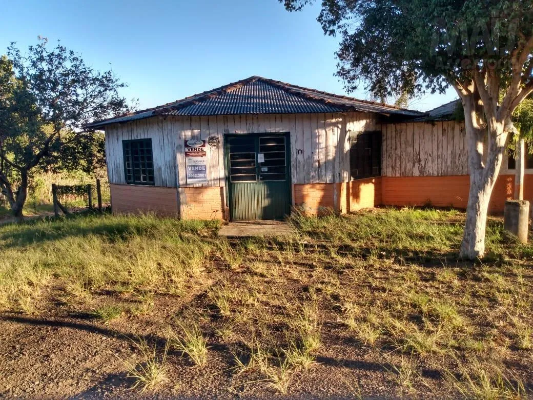 Imagem Ponto Comercial para Venda em Santo Antônio da Patrulha / RS