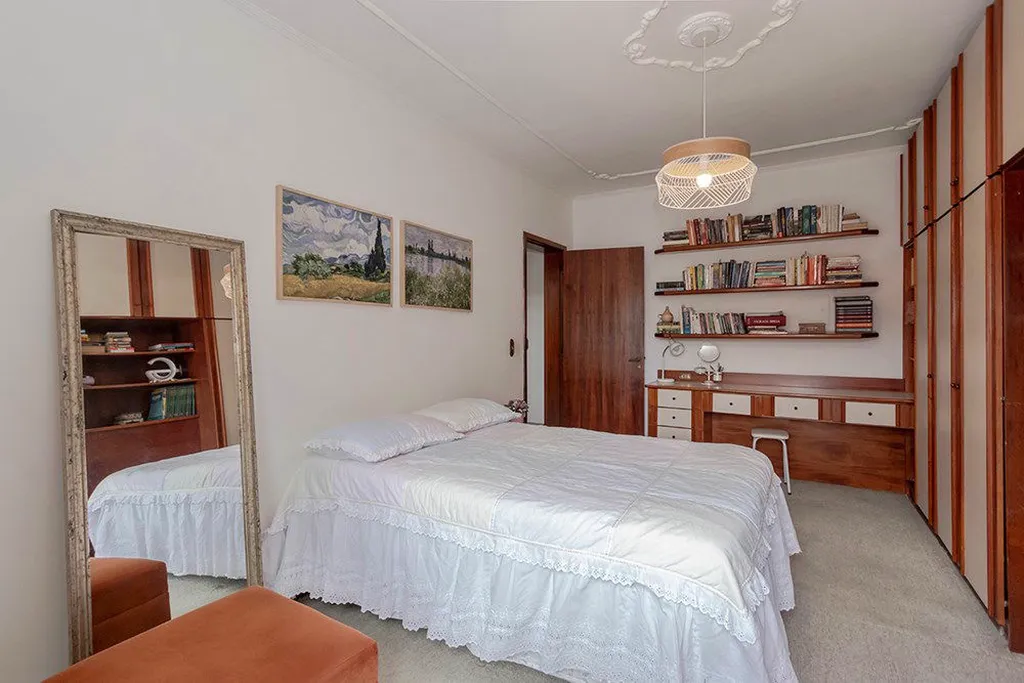 Imagem Casa em Jardim Planalto