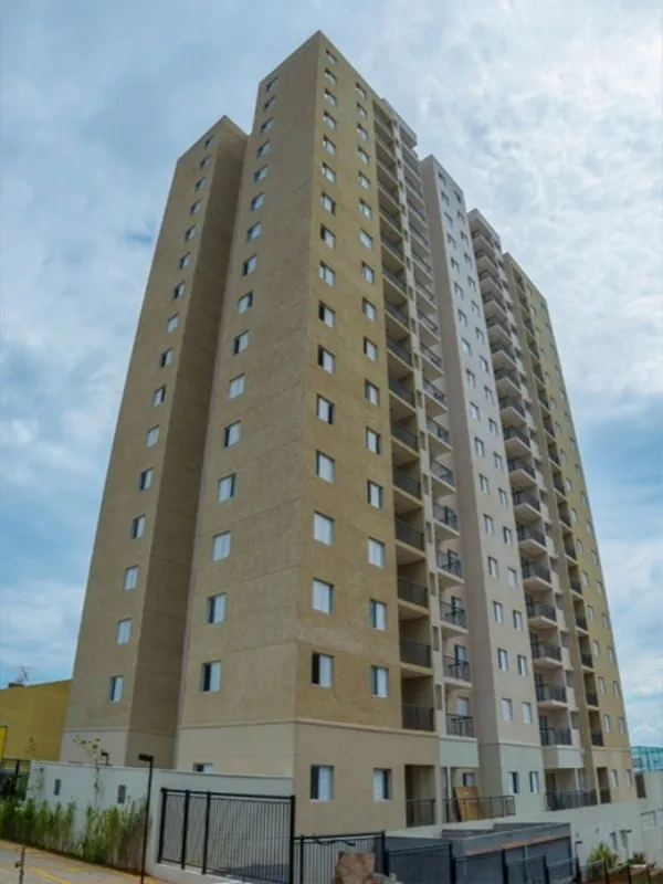 Imóveis em Santo André-SP, apartamento a Venda em Santo Andre, apartamento pronto para morar em Santo André, ap 2 dormitórios em Santo André