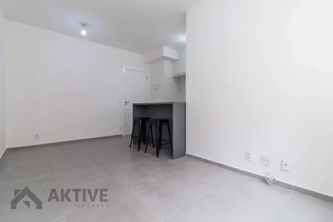 Imagem Apartamento em Vila São João - Barueri, SP