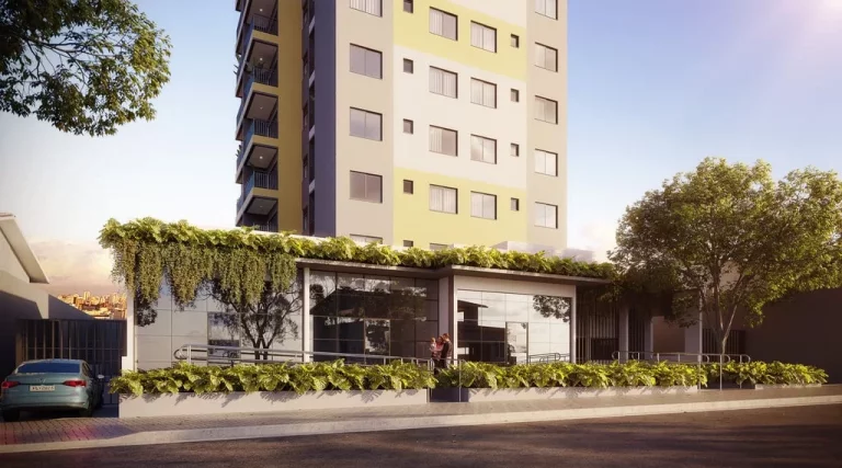 Imagem Apartamento à venda no bairro Saúde - São Paulo/SP