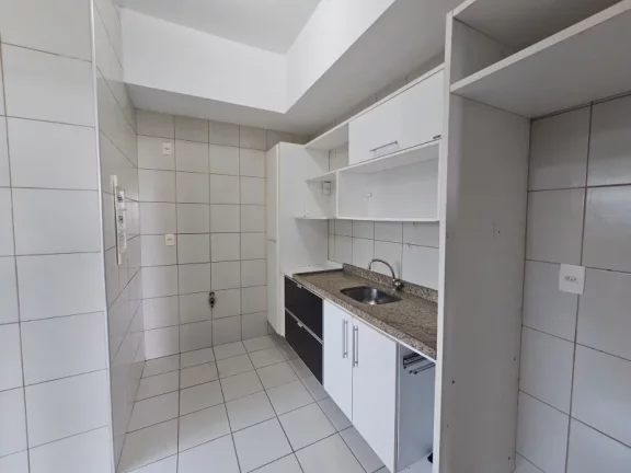 Imagem APARTAMENTO RESIDENCIAL em MANAUS - AM, PONTA NEGRA