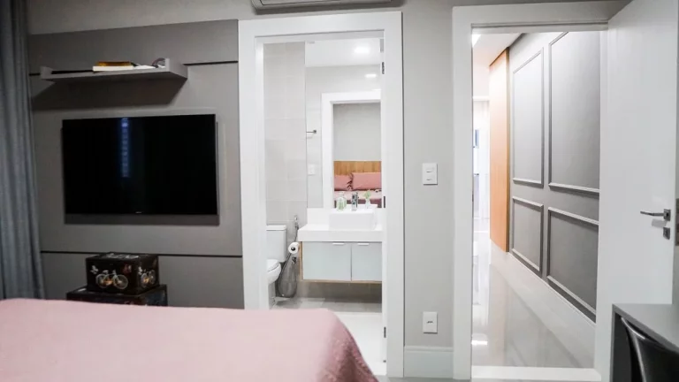 Imagem Luxuosa Casa à Venda no Condomínio Boulevard Lagoa - Porteira Fechada