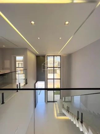 Imagem Casa no Boulevard Lagoa Residence e Resort