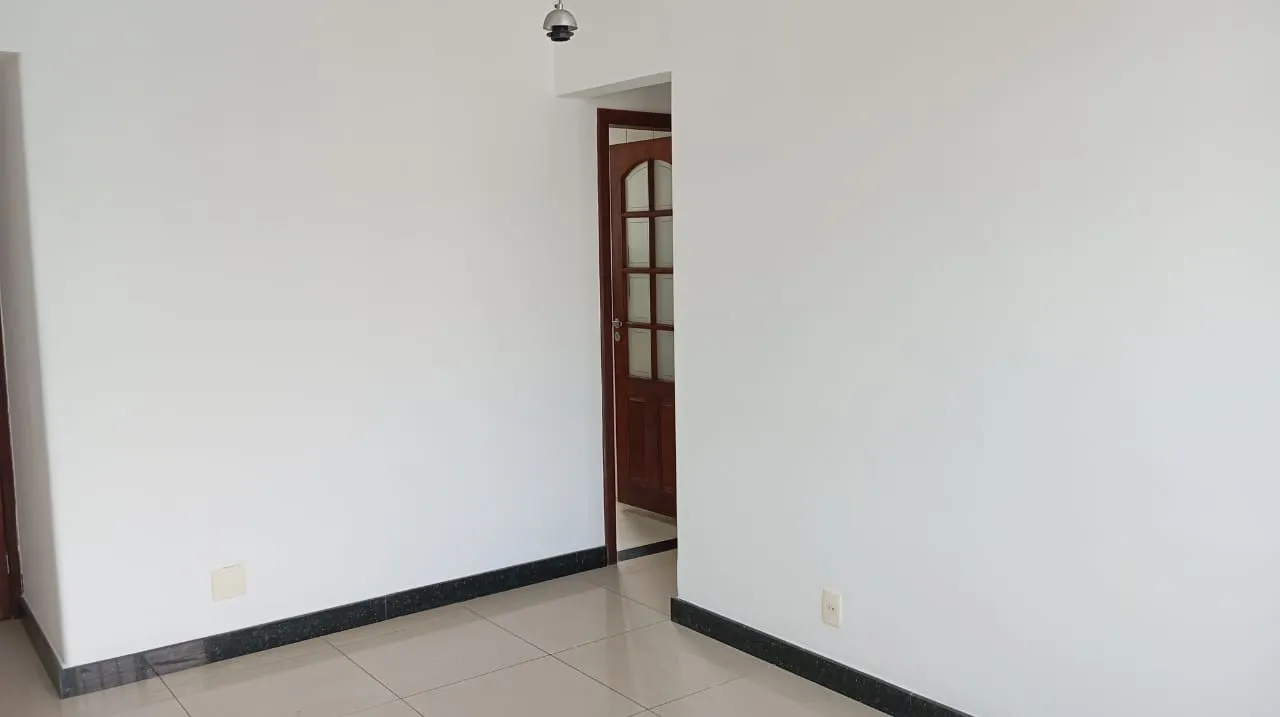 Imagem Imóvel dos Sonhos em Icaraí Niterói por R$700.000!