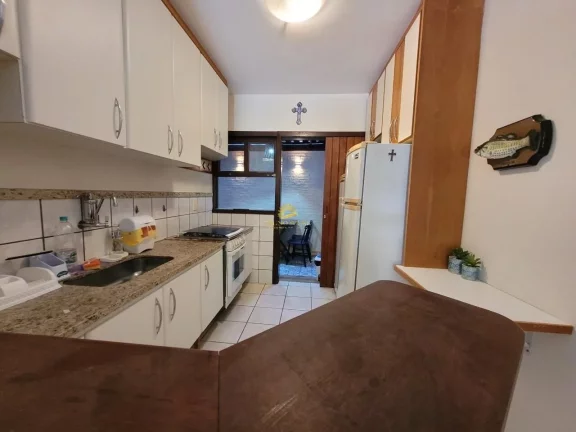 Imagem Cansado de procurar aquela casa dos sonhos para chamar de sua? Então você não pode perder essa op...