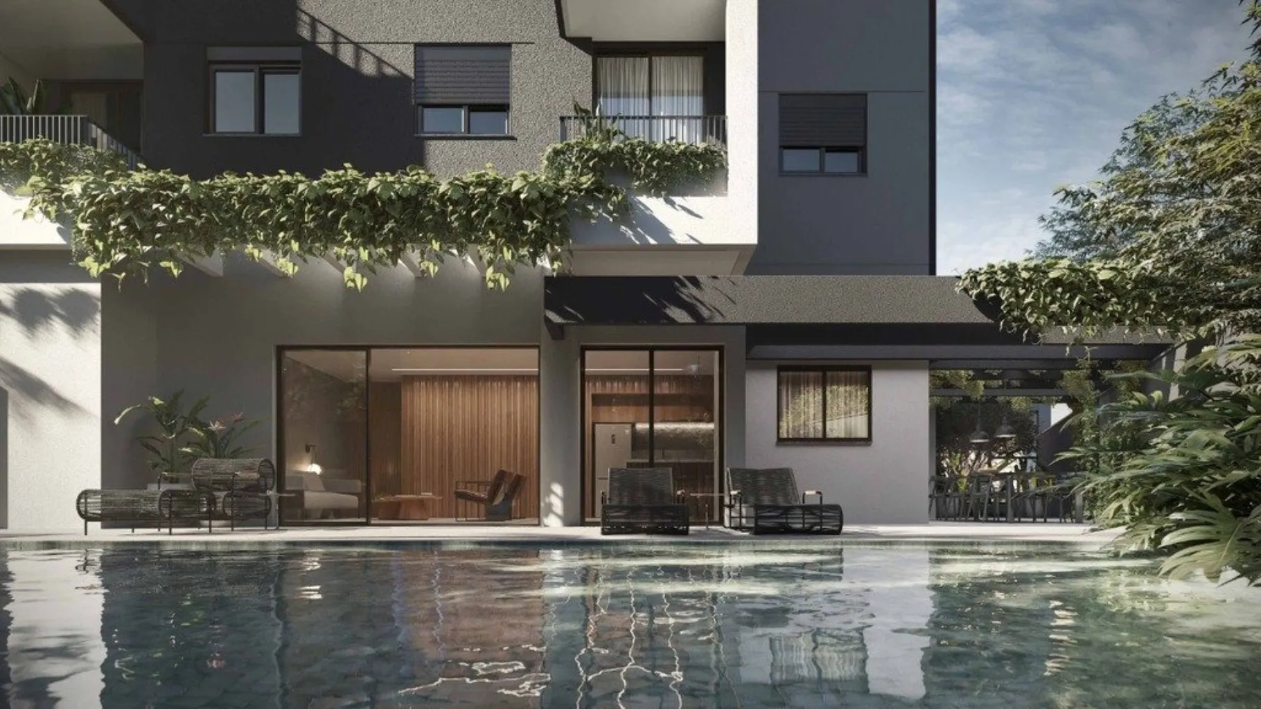 Imagem APARTAMENTO RESIDENCIAL em São Paulo - SP, Bela Vista
