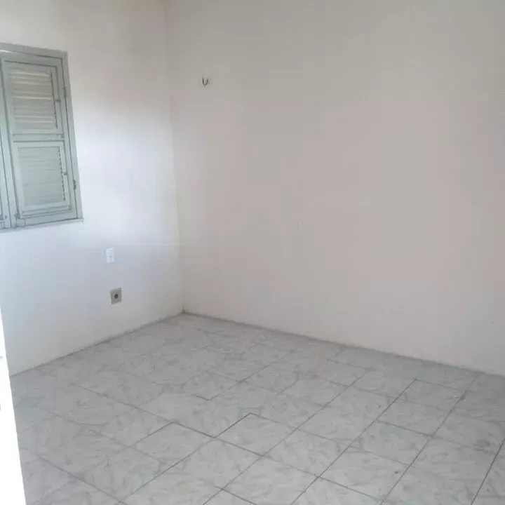 Imagem ALUGUE JÁ | APARTAMENTO C/ 2 QUARTOS - CENTRO