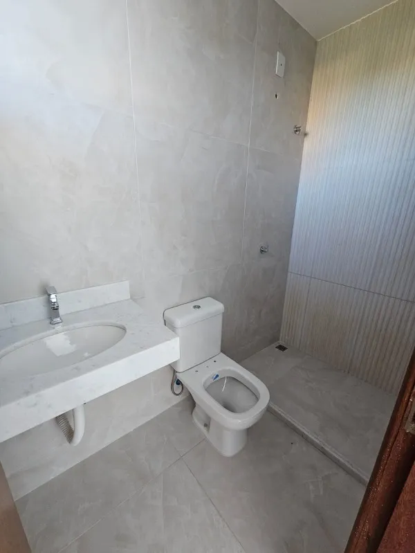 Imagem CASA RESIDENCIAL em SERRA - ES, CIDADE CONTINENTAL