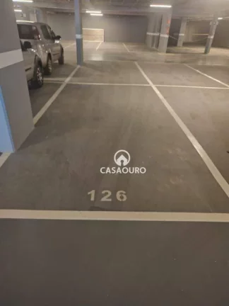 Imagem Apartamento com 4 dormitórios à venda, 225 m² por R$ 4.736.600,00 - Vila da Serra - Nova Lima/MG