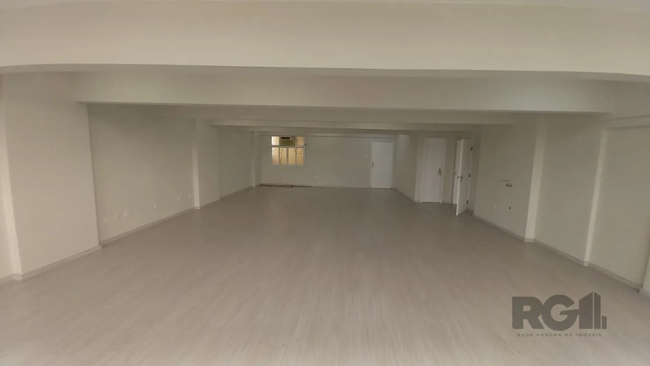 Imagem Conjunto/Sala para Venda - 145,39m², 0 dormitórios, Centro Histórico