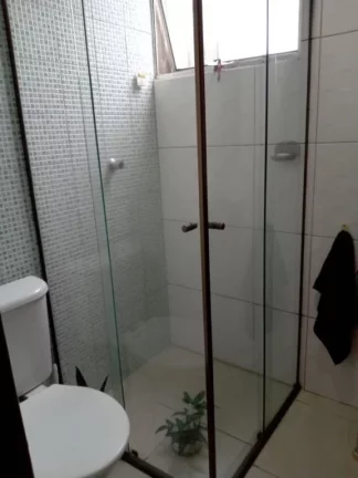 Imagem Excelente oportunidade na Vila sônia!!!