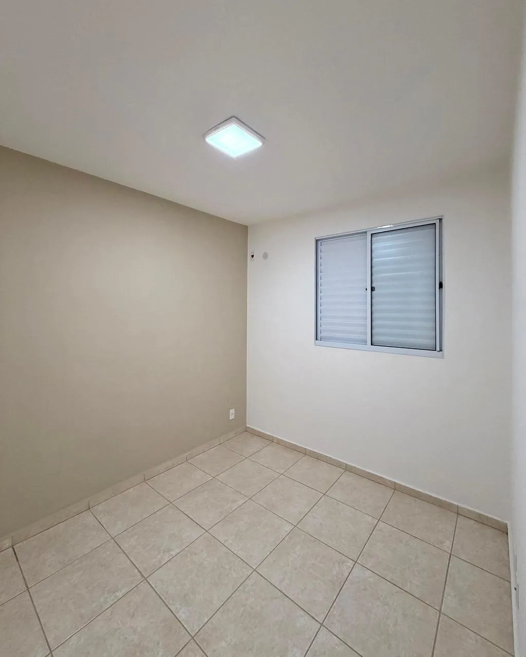Imagem APARTAMENTO TÉRREO NO CONDOMÍNIO LAR MADRID | 2 DORMITÓRIOS | 47m² | LAZER COMPLETO